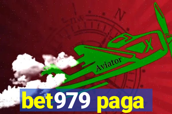 bet979 paga